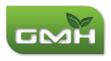 GMH Infrastructure Pvt. Ltd.